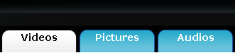 videos pictures audios