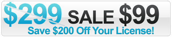 mediamax sale $150 off