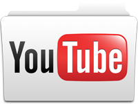 youtube embedder module